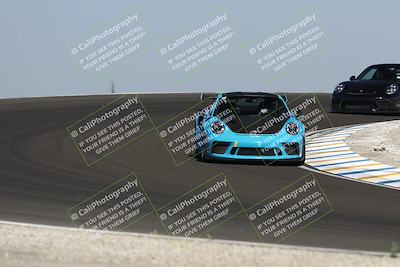 media/May-10-2025-Light Speed Track Events (Sat) [[c99cd30d1b]]/Blue Group/Turn 2/